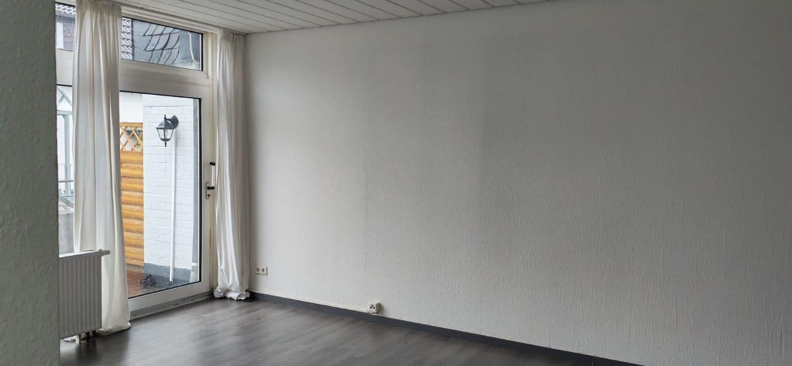 2 bedroom flat to rent, 58 m², Oberborsbacher Str. 19, Odenthal, North Rhine-Westphalia 2 bedroom flat to rent, 58 m², Oberborsbacher Str. 19, Odenthal, North Rhine-Westphalia