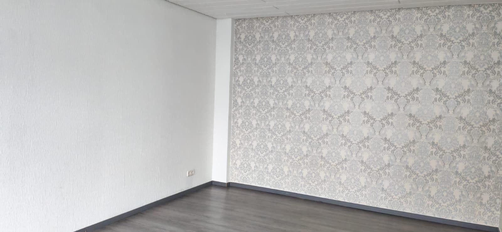 2 bedroom flat to rent, 58 m², Oberborsbacher Str. 19, Odenthal, North Rhine-Westphalia 2 bedroom flat to rent, 58 m², Oberborsbacher Str. 19, Odenthal, North Rhine-Westphalia