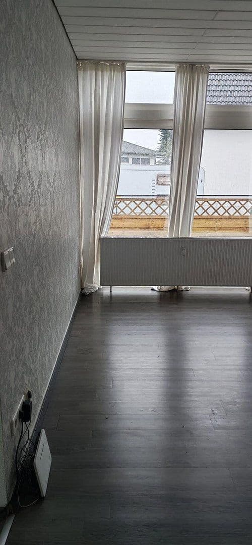 2 bedroom flat to rent, 58 m², Oberborsbacher Str. 19, Odenthal, North Rhine-Westphalia 2 bedroom flat to rent, 58 m², Oberborsbacher Str. 19, Odenthal, North Rhine-Westphalia