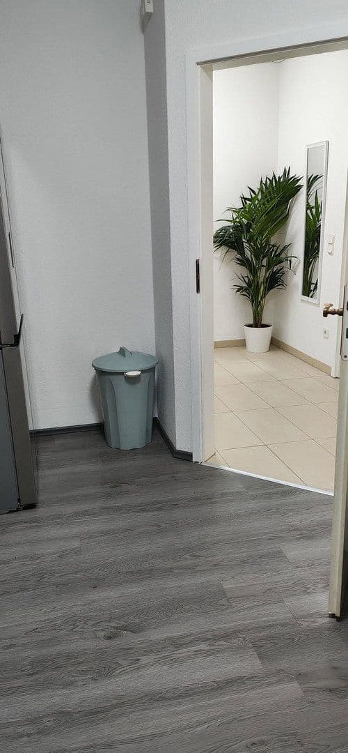 2 bedroom flat to rent, 58 m², Oberborsbacher Str. 19, Odenthal, North Rhine-Westphalia 2 bedroom flat to rent, 58 m², Oberborsbacher Str. 19, Odenthal, North Rhine-Westphalia