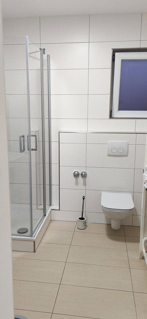 2 bedroom flat to rent, 58 m², Oberborsbacher Str. 19, Odenthal, North Rhine-Westphalia 2 bedroom flat to rent, 58 m², Oberborsbacher Str. 19, Odenthal, North Rhine-Westphalia