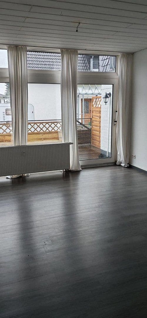 2 bedroom flat to rent, 58 m², Oberborsbacher Str. 19, Odenthal, North Rhine-Westphalia 2 bedroom flat to rent, 58 m², Oberborsbacher Str. 19, Odenthal, North Rhine-Westphalia