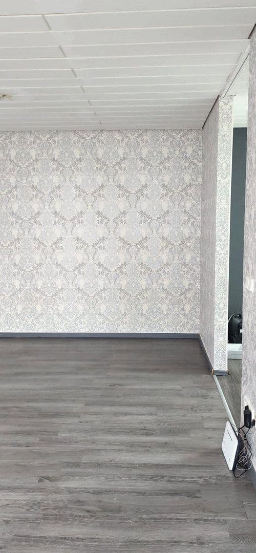 2 bedroom flat to rent, 58 m², Oberborsbacher Str. 19, Odenthal, North Rhine-Westphalia 2 bedroom flat to rent, 58 m², Oberborsbacher Str. 19, Odenthal, North Rhine-Westphalia