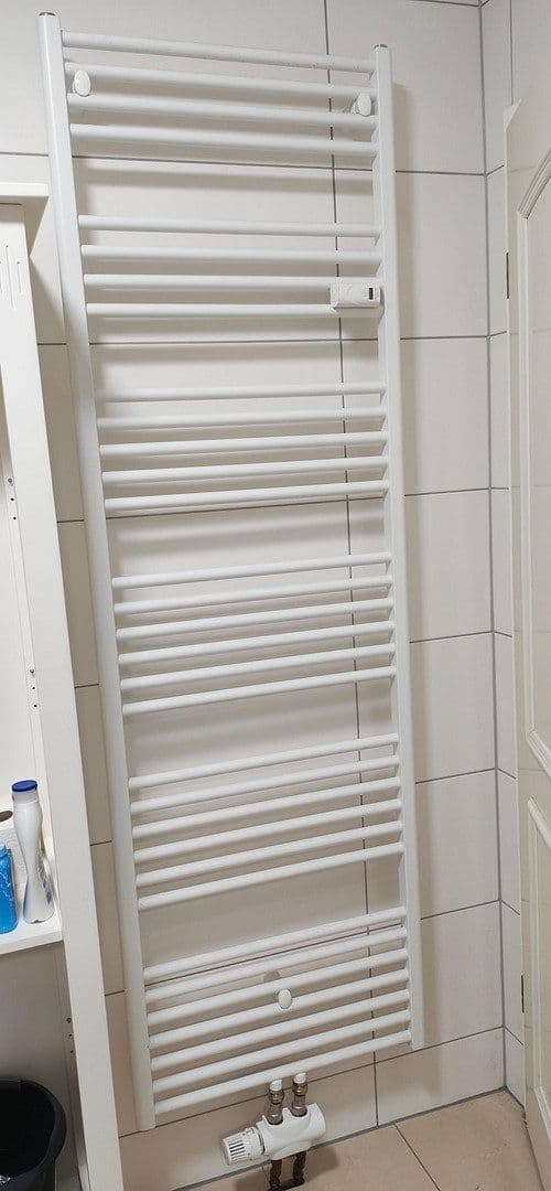 2 bedroom flat to rent, 58 m², Oberborsbacher Str. 19, Odenthal, North Rhine-Westphalia 2 bedroom flat to rent, 58 m², Oberborsbacher Str. 19, Odenthal, North Rhine-Westphalia