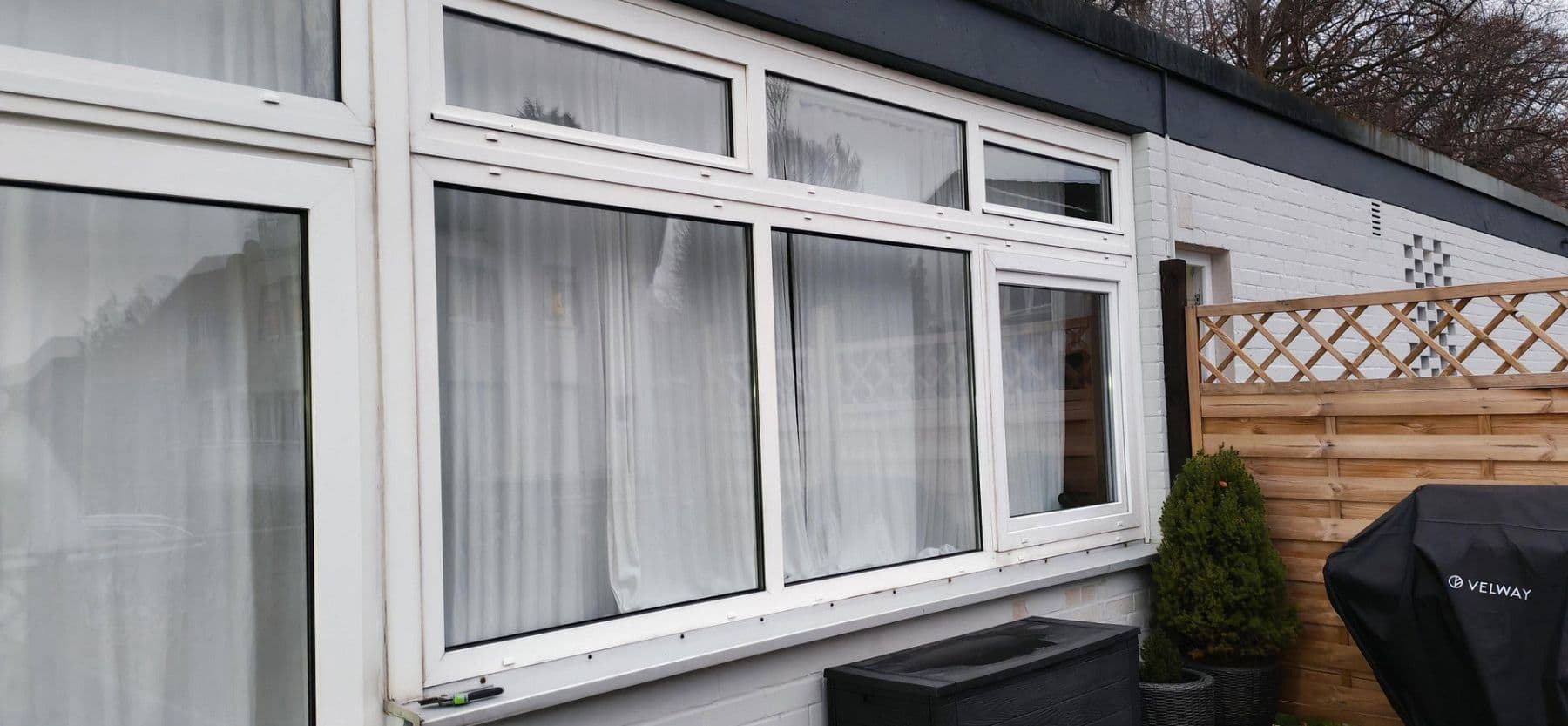 2 bedroom flat to rent, 58 m², Oberborsbacher Str. 19, Odenthal, North Rhine-Westphalia 2 bedroom flat to rent, 58 m², Oberborsbacher Str. 19, Odenthal, North Rhine-Westphalia