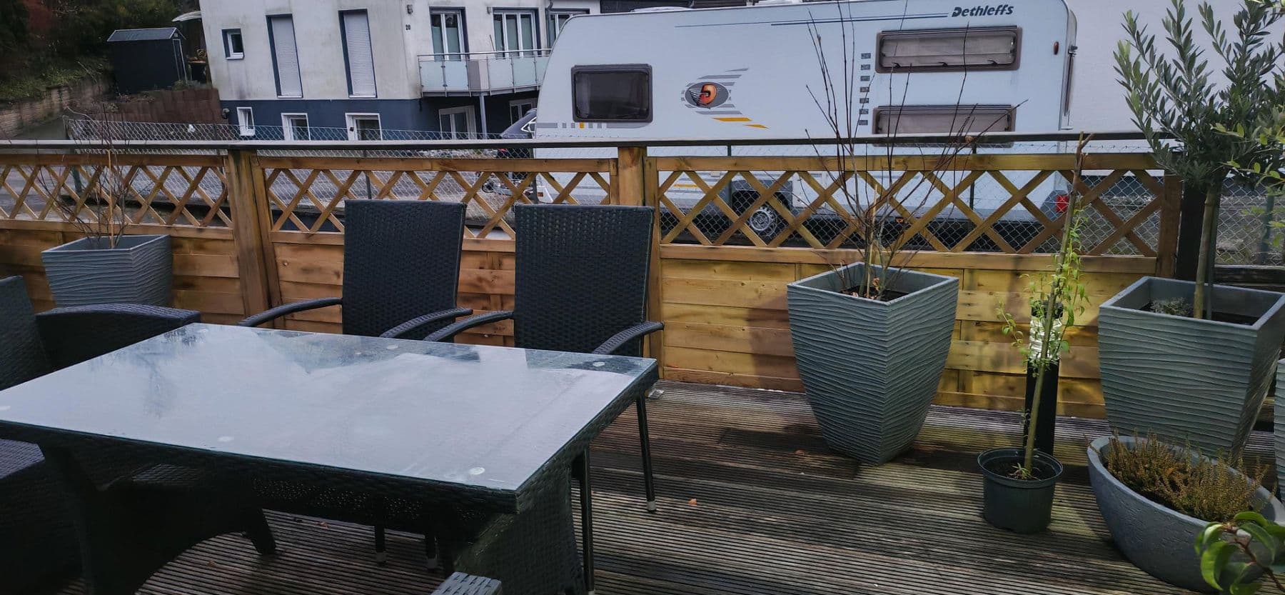 2 bedroom flat to rent, 58 m², Oberborsbacher Str. 19, Odenthal, North Rhine-Westphalia 2 bedroom flat to rent, 58 m², Oberborsbacher Str. 19, Odenthal, North Rhine-Westphalia