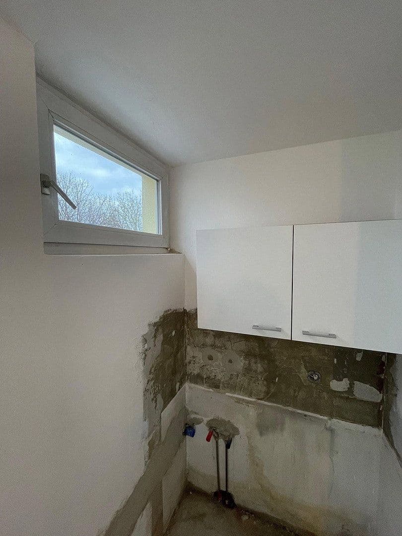 1 bedroom flat to rent, 22 m², Klagenfurter Str 3, München, Bavaria 1 bedroom flat to rent, 22 m², Klagenfurter Str 3, München, Bavaria