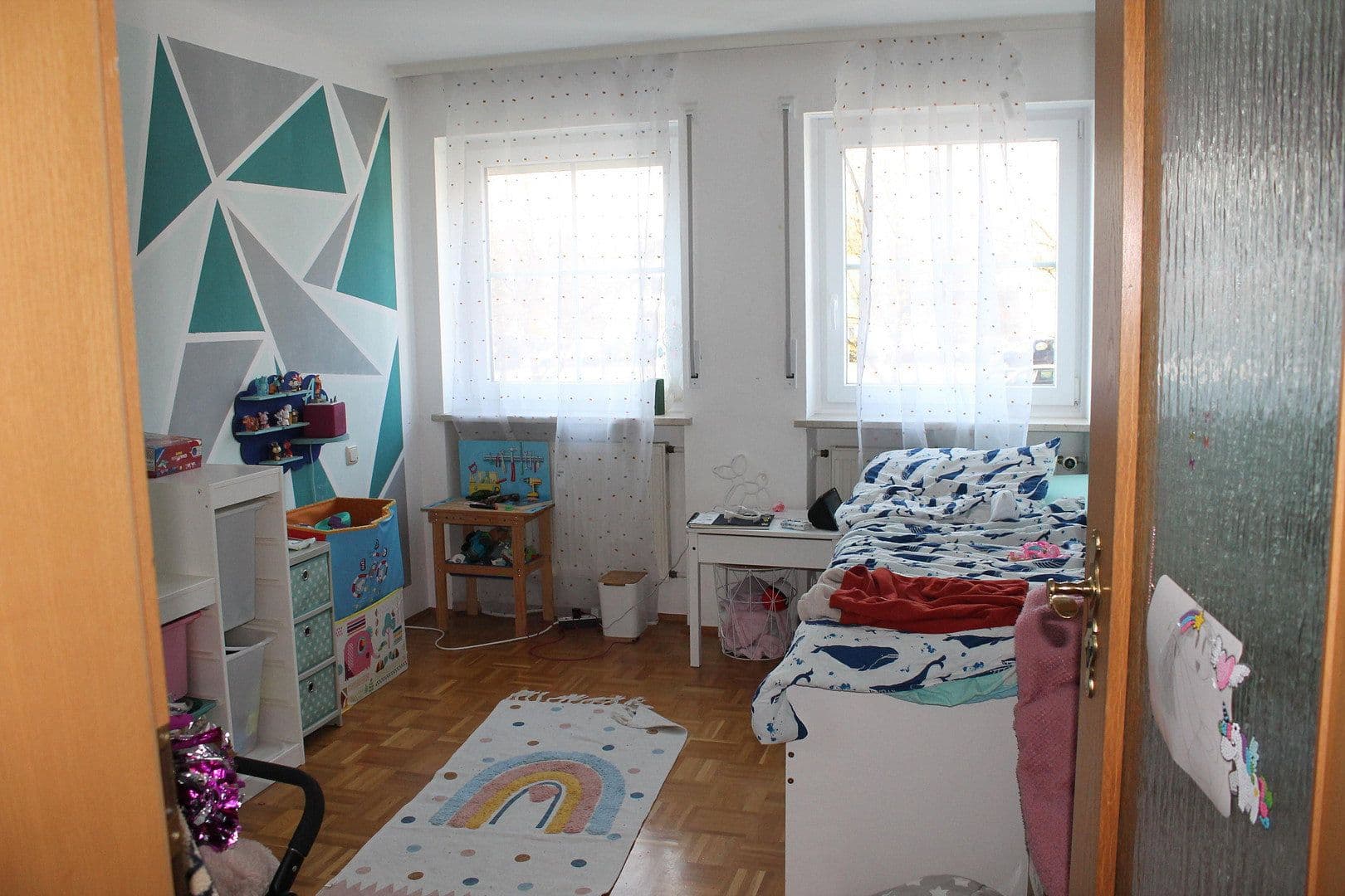 3 bedroom flat for sale, 82 m², Kempten (Allgäu), Bavaria 3 bedroom flat for sale, 82 m², Kempten (Allgäu), Bavaria