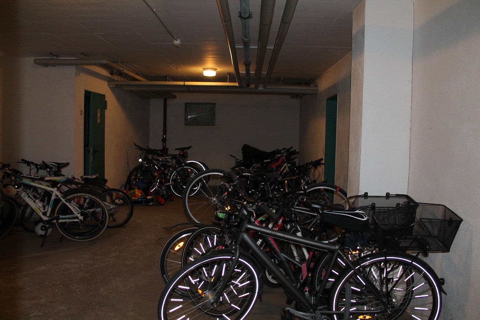 3 bedroom flat for sale, 82 m², Kempten (Allgäu), Bavaria 3 bedroom flat for sale, 82 m², Kempten (Allgäu), Bavaria