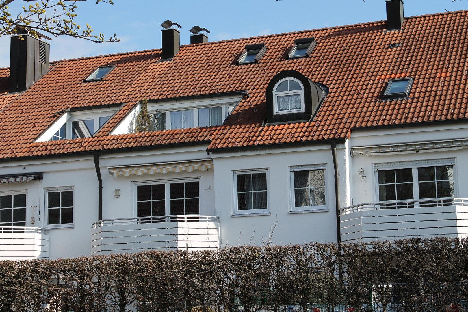 3 bedroom flat for sale, 82 m², Kempten (Allgäu), Bavaria 3 bedroom flat for sale, 82 m², Kempten (Allgäu), Bavaria