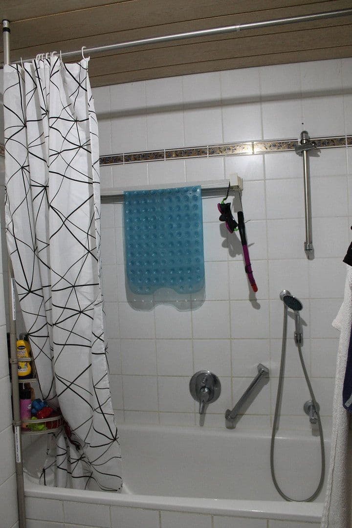 3 bedroom flat for sale, 82 m², Kempten (Allgäu), Bavaria 3 bedroom flat for sale, 82 m², Kempten (Allgäu), Bavaria