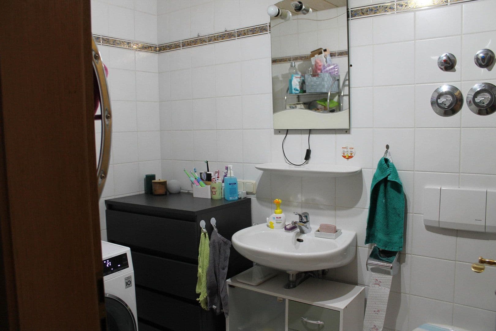 3 bedroom flat for sale, 82 m², Kempten (Allgäu), Bavaria 3 bedroom flat for sale, 82 m², Kempten (Allgäu), Bavaria