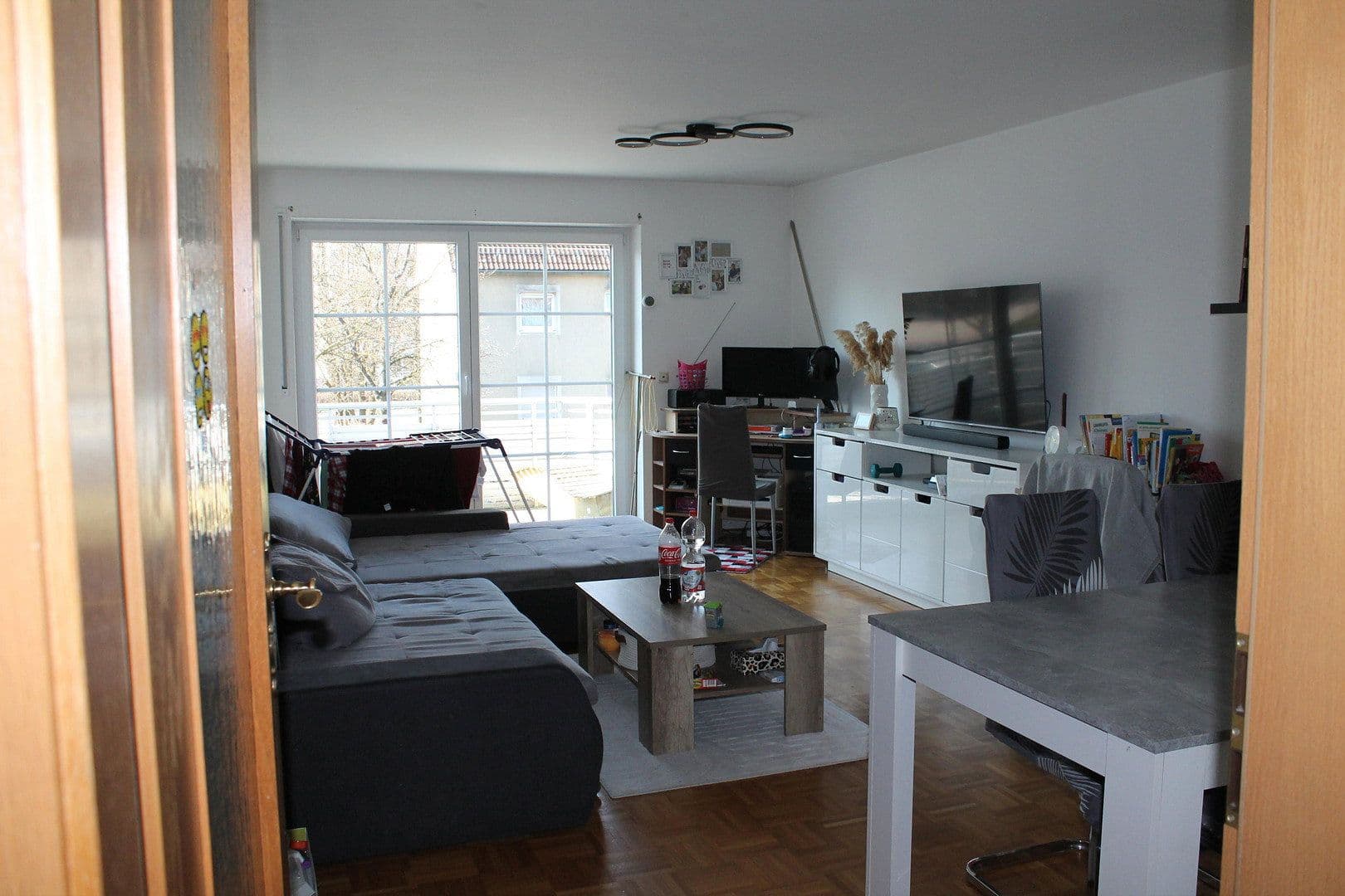 3 bedroom flat for sale, 82 m², Kempten (Allgäu), Bavaria 3 bedroom flat for sale, 82 m², Kempten (Allgäu), Bavaria