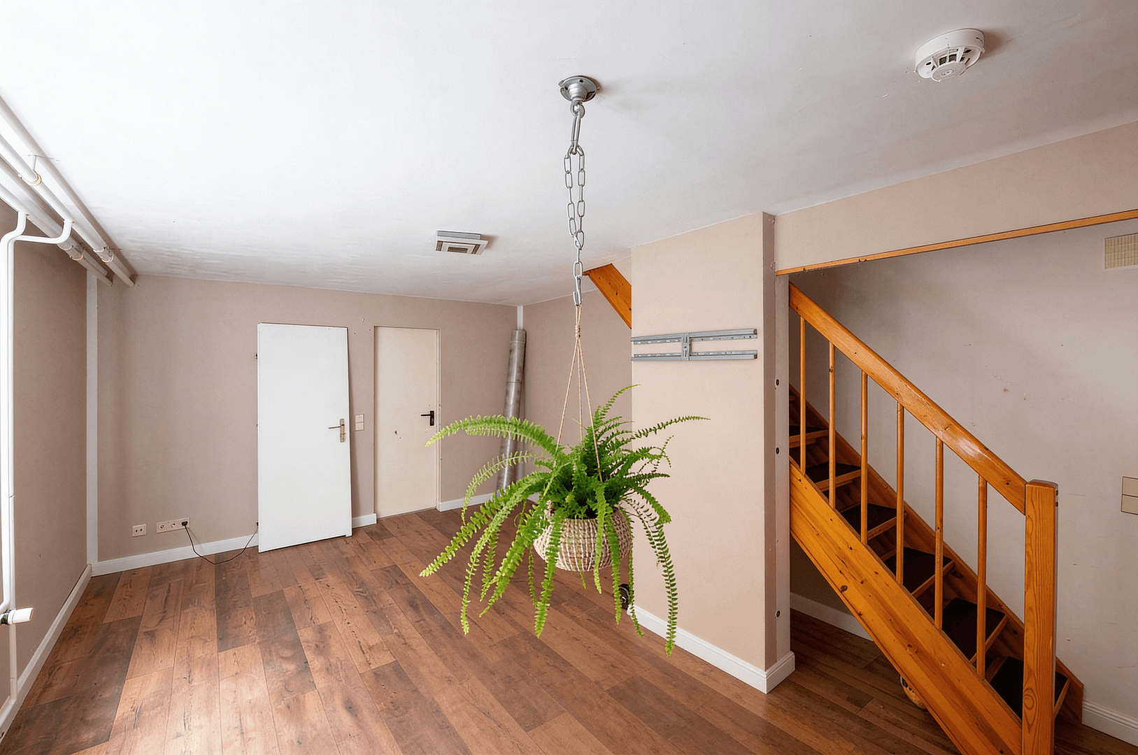 4 bedroom flat for sale, 94 m², Berlin, Berlin 4 bedroom flat for sale, 94 m², Berlin, Berlin