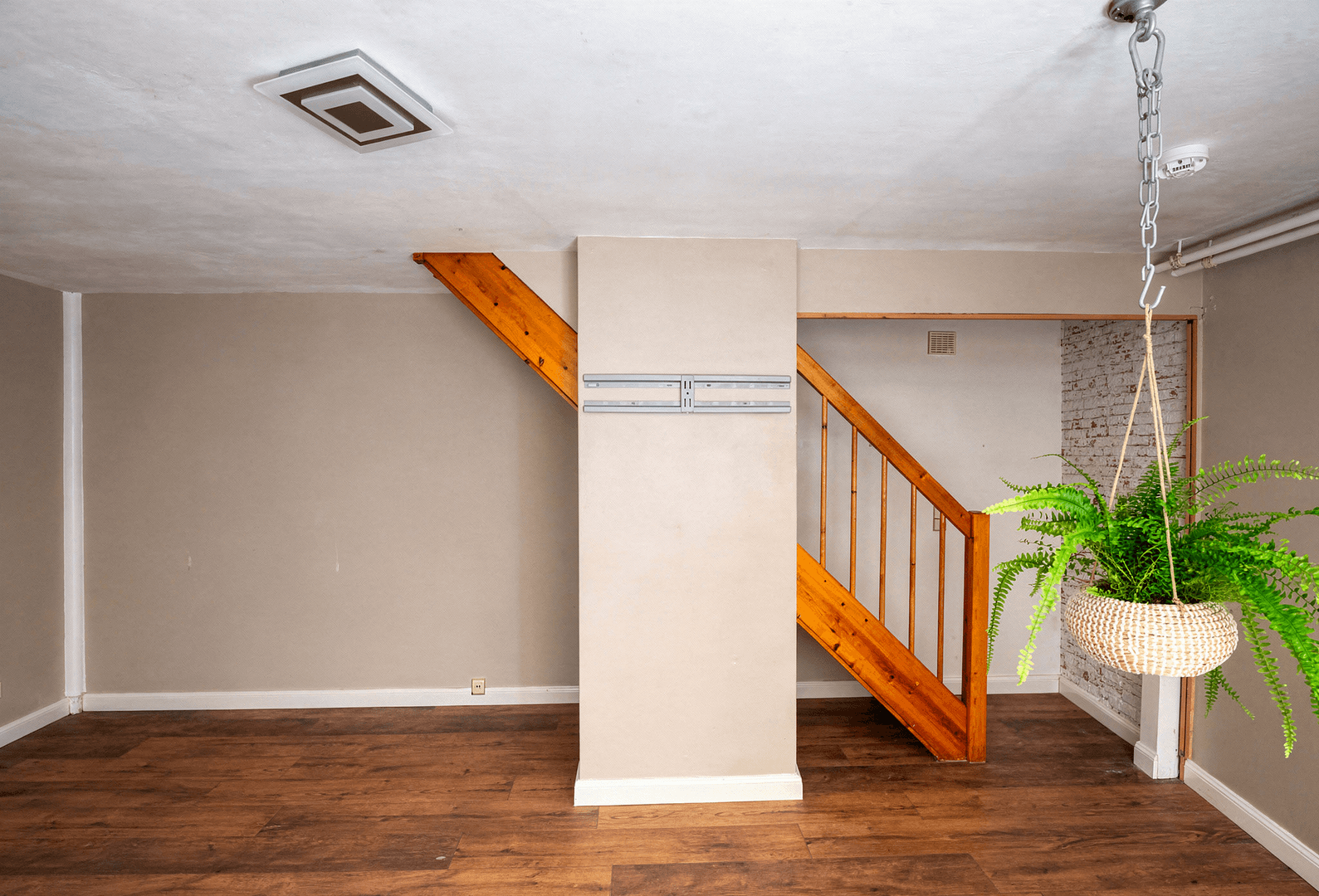 4 bedroom flat for sale, 94 m², Berlin, Berlin 4 bedroom flat for sale, 94 m², Berlin, Berlin