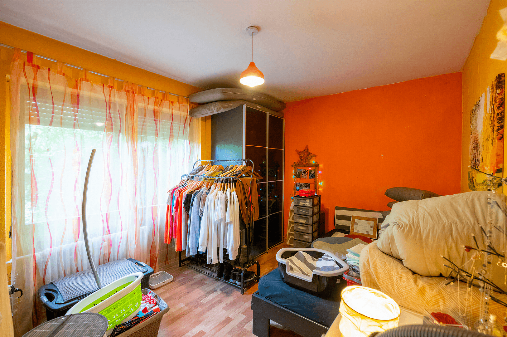 4 bedroom flat for sale, 94 m², Berlin, Berlin 4 bedroom flat for sale, 94 m², Berlin, Berlin