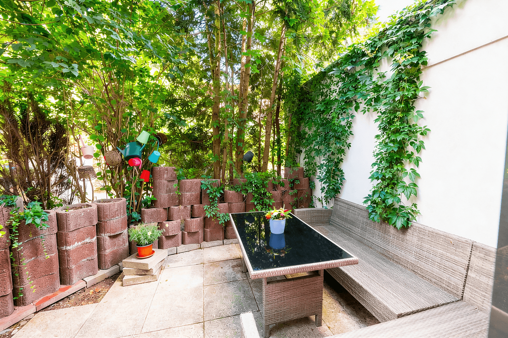 4 bedroom flat for sale, 94 m², Berlin, Berlin 4 bedroom flat for sale, 94 m², Berlin, Berlin