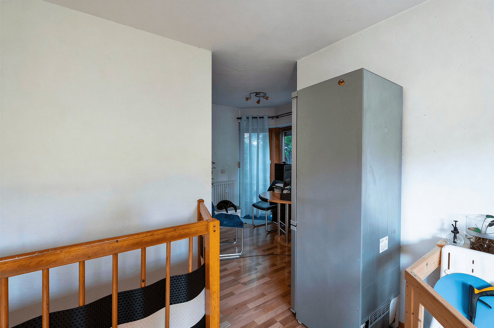 4 bedroom flat for sale, 94 m², Berlin, Berlin 4 bedroom flat for sale, 94 m², Berlin, Berlin