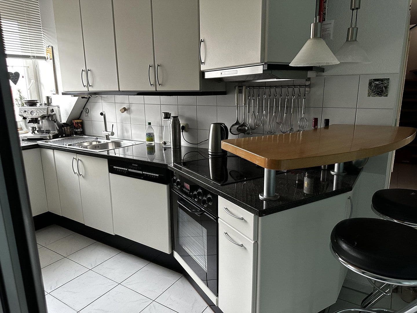 3 bedroom with open-plan kitchen flat for sale, 95 m², Denzlingen, Baden-Württemberg 3 bedroom with open-plan kitchen flat for sale, 95 m², Denzlingen, Baden-Württemberg