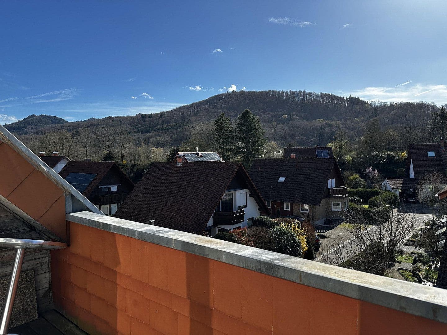 3 bedroom with open-plan kitchen flat for sale, 95 m², Denzlingen, Baden-Württemberg 3 bedroom with open-plan kitchen flat for sale, 95 m², Denzlingen, Baden-Württemberg