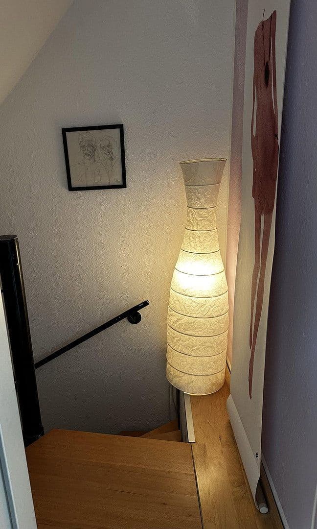 3 bedroom with open-plan kitchen flat for sale, 95 m², Denzlingen, Baden-Württemberg 3 bedroom with open-plan kitchen flat for sale, 95 m², Denzlingen, Baden-Württemberg