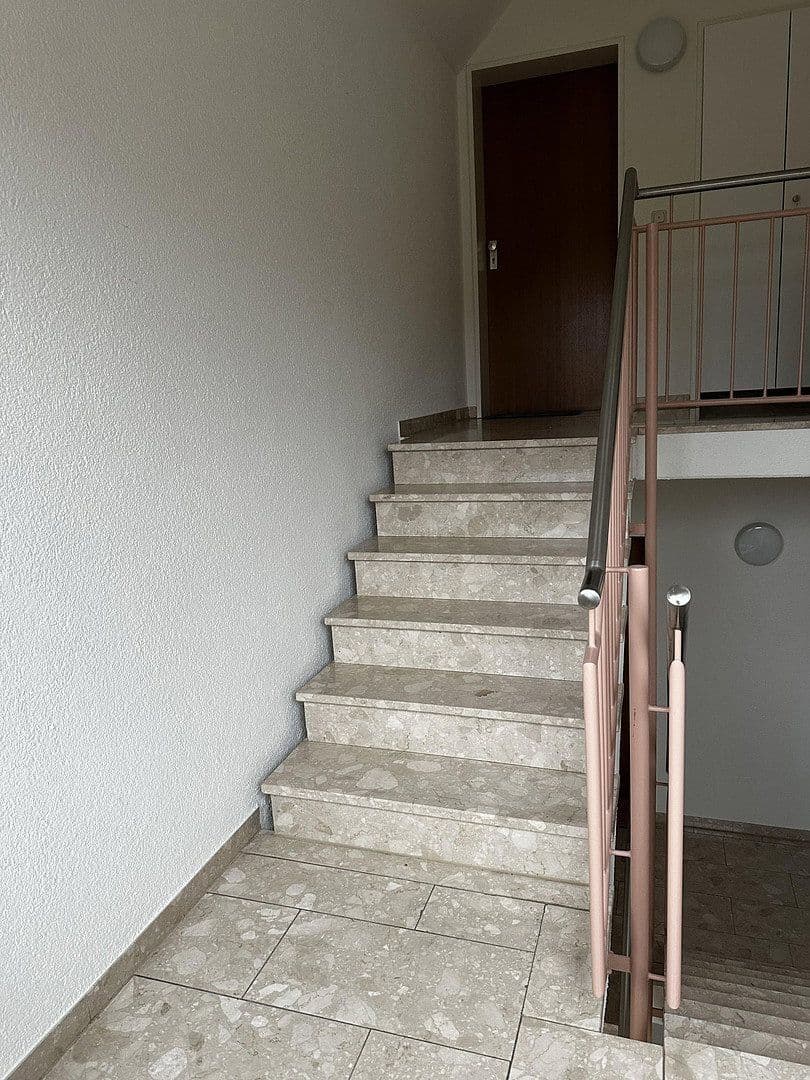 3 bedroom with open-plan kitchen flat for sale, 95 m², Denzlingen, Baden-Württemberg 3 bedroom with open-plan kitchen flat for sale, 95 m², Denzlingen, Baden-Württemberg