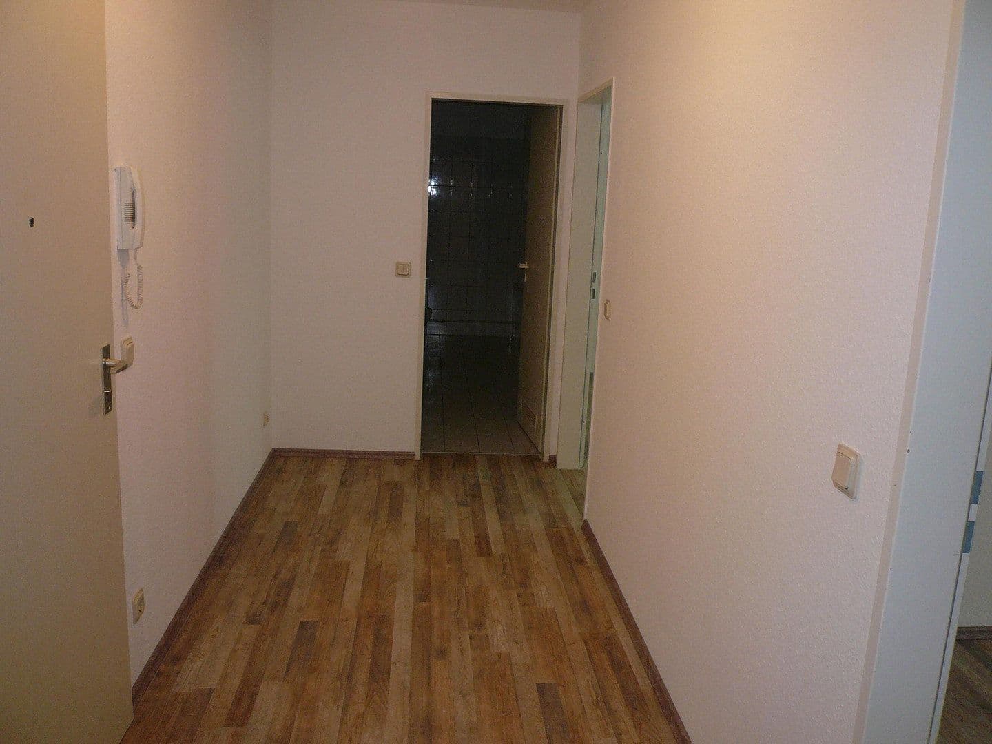 2 bedroom flat to rent, 64 m², Heiligenhaus, North Rhine-Westphalia 2 bedroom flat to rent, 64 m², Heiligenhaus, North Rhine-Westphalia