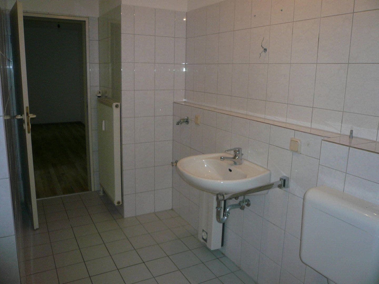 2 bedroom flat to rent, 64 m², Heiligenhaus, North Rhine-Westphalia 2 bedroom flat to rent, 64 m², Heiligenhaus, North Rhine-Westphalia