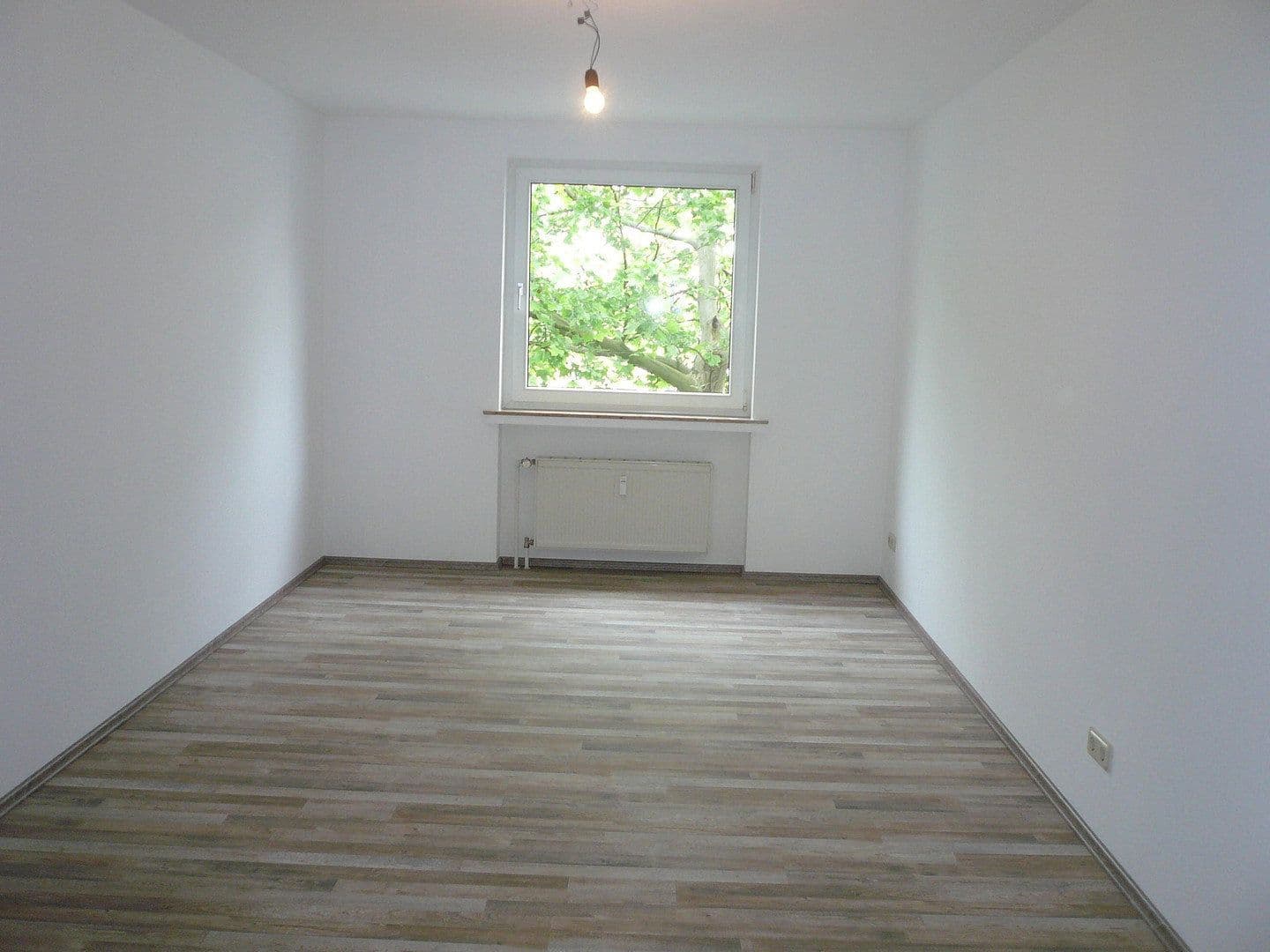 2 bedroom flat to rent, 64 m², Heiligenhaus, North Rhine-Westphalia 2 bedroom flat to rent, 64 m², Heiligenhaus, North Rhine-Westphalia