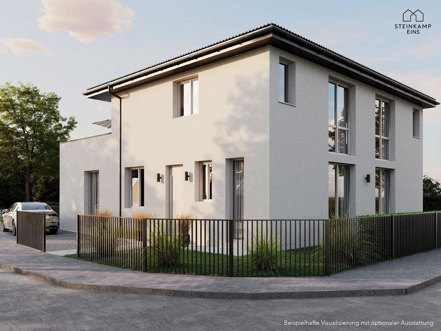 house for sale, 150 m², Hamburg, Hamburg house for sale, 150 m², Hamburg, Hamburg