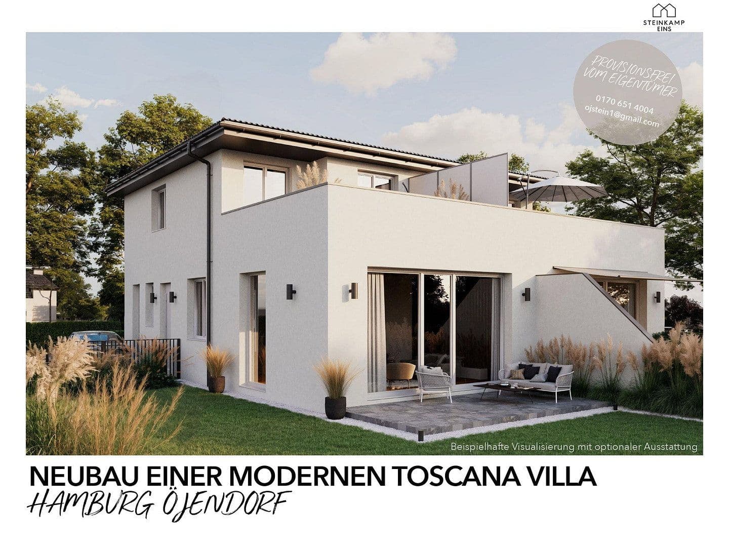 house for sale, 150 m², Hamburg, Hamburg house for sale, 150 m², Hamburg, Hamburg