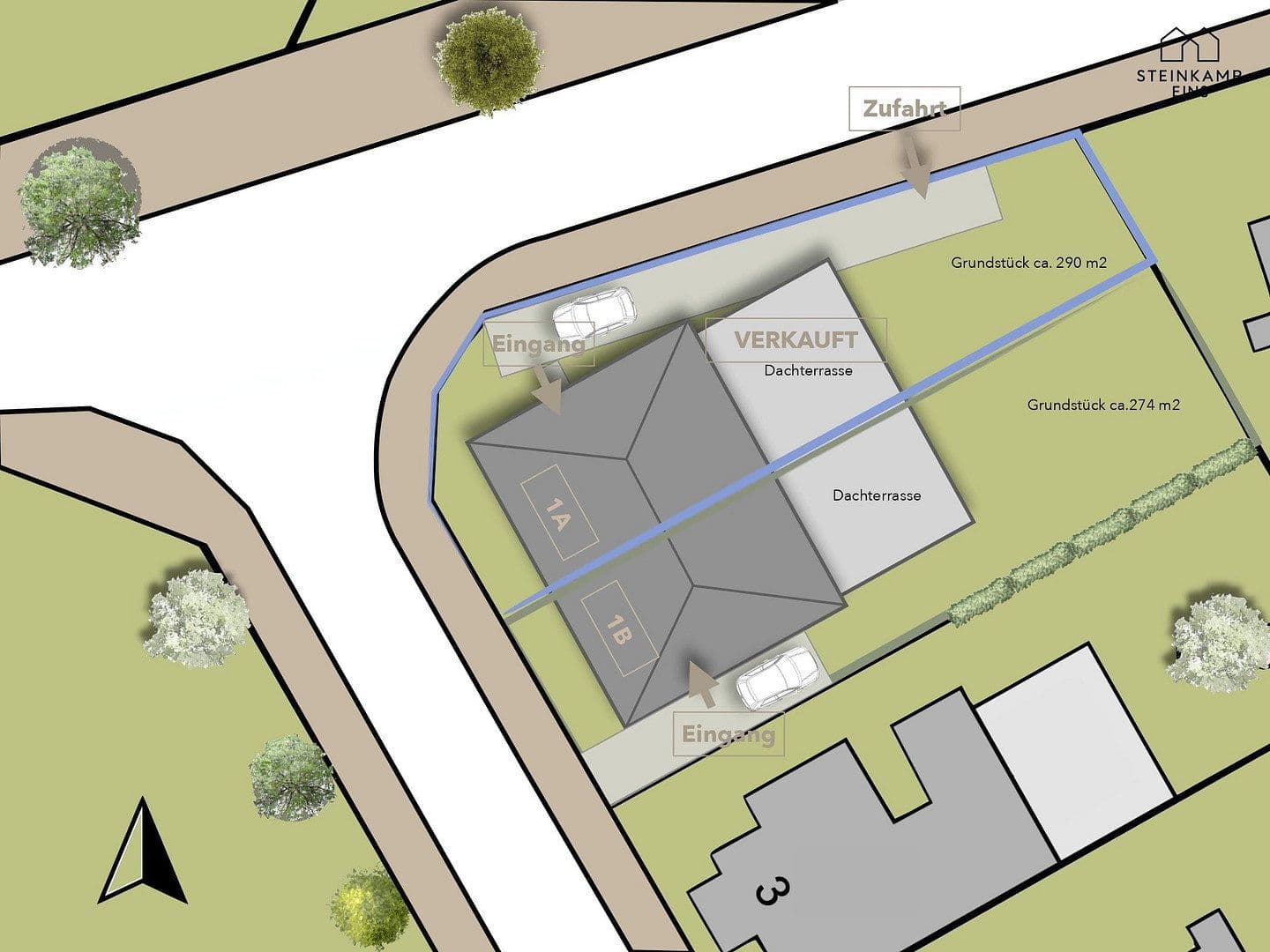 house for sale, 150 m², Hamburg, Hamburg house for sale, 150 m², Hamburg, Hamburg