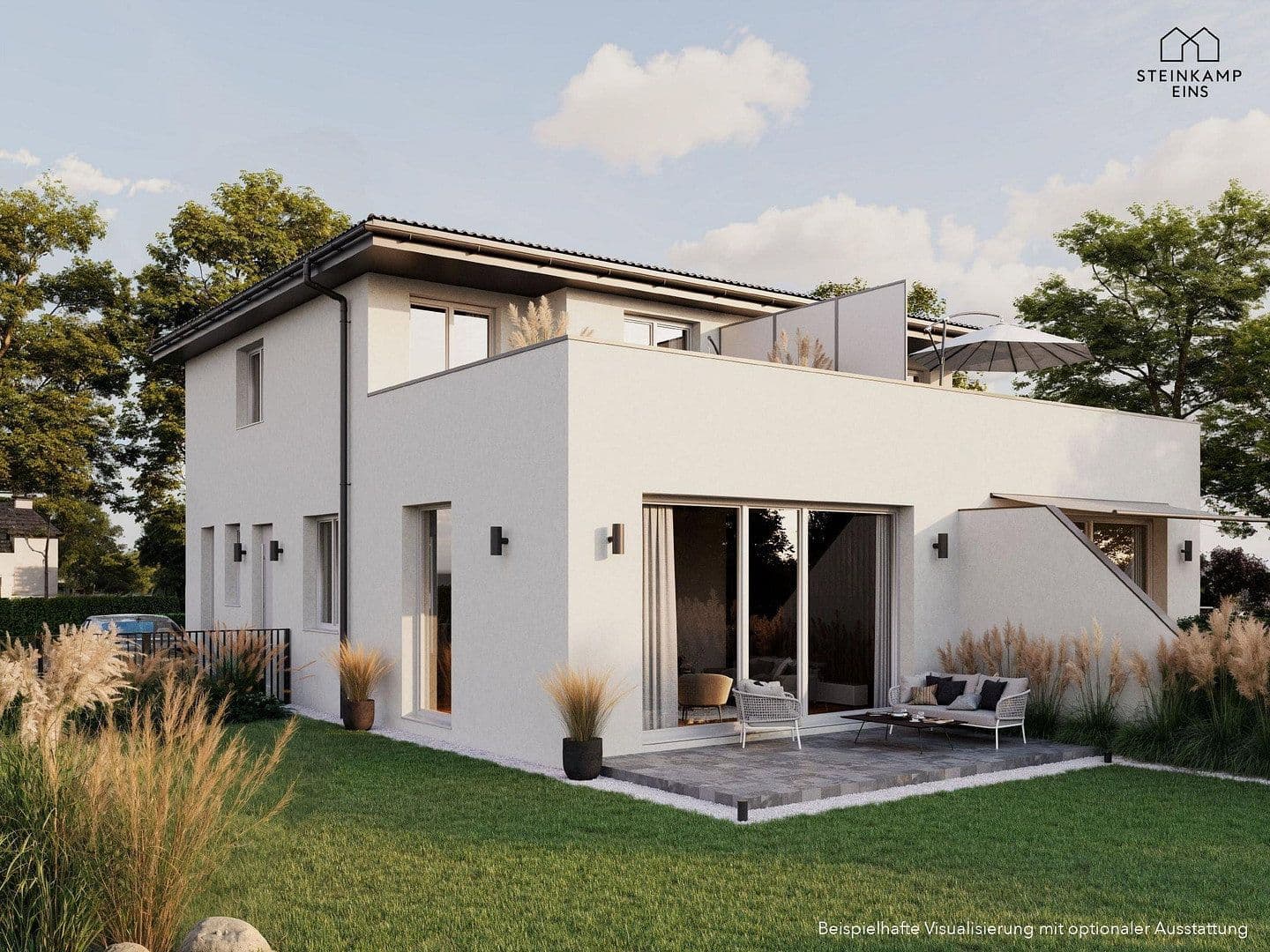 house for sale, 150 m², Hamburg, Hamburg house for sale, 150 m², Hamburg, Hamburg