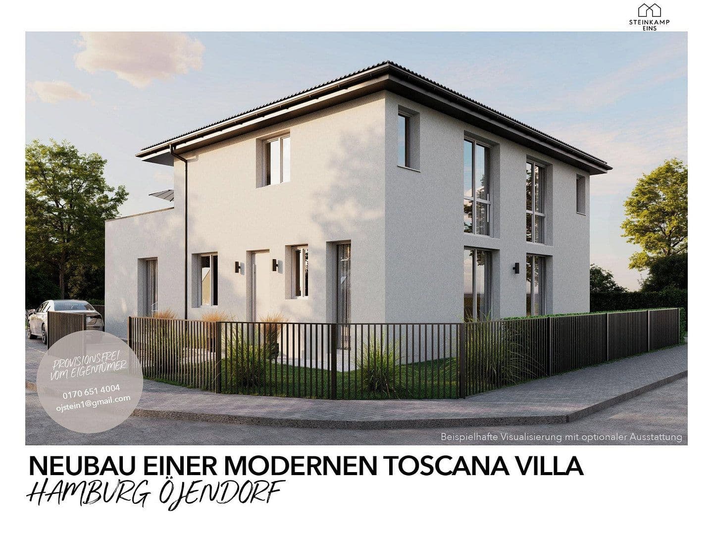 house for sale, 150 m², Hamburg, Hamburg house for sale, 150 m², Hamburg, Hamburg