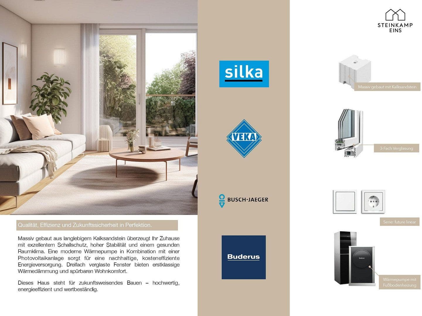 house for sale, 150 m², Hamburg, Hamburg house for sale, 150 m², Hamburg, Hamburg