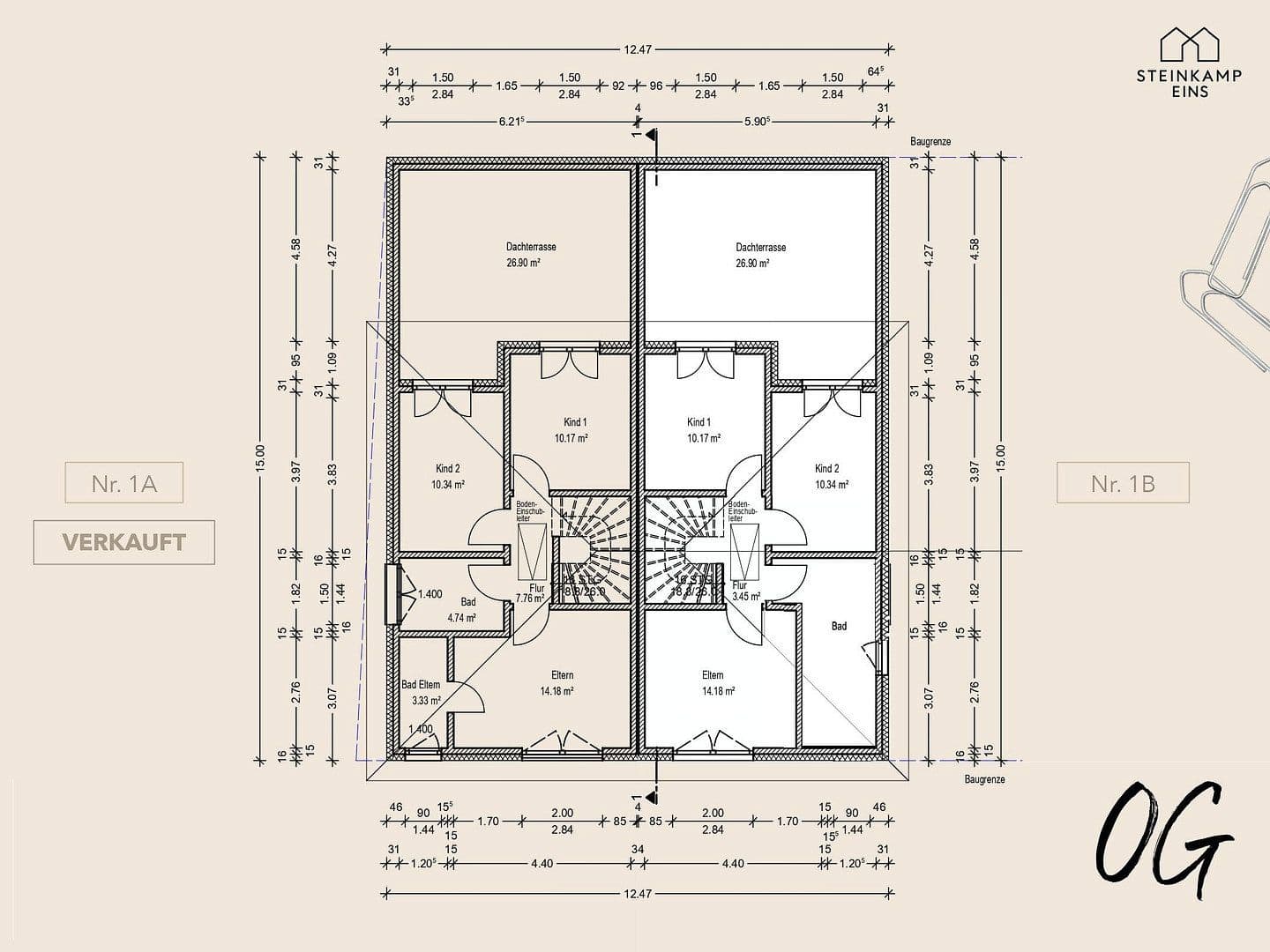 house for sale, 150 m², Hamburg, Hamburg house for sale, 150 m², Hamburg, Hamburg