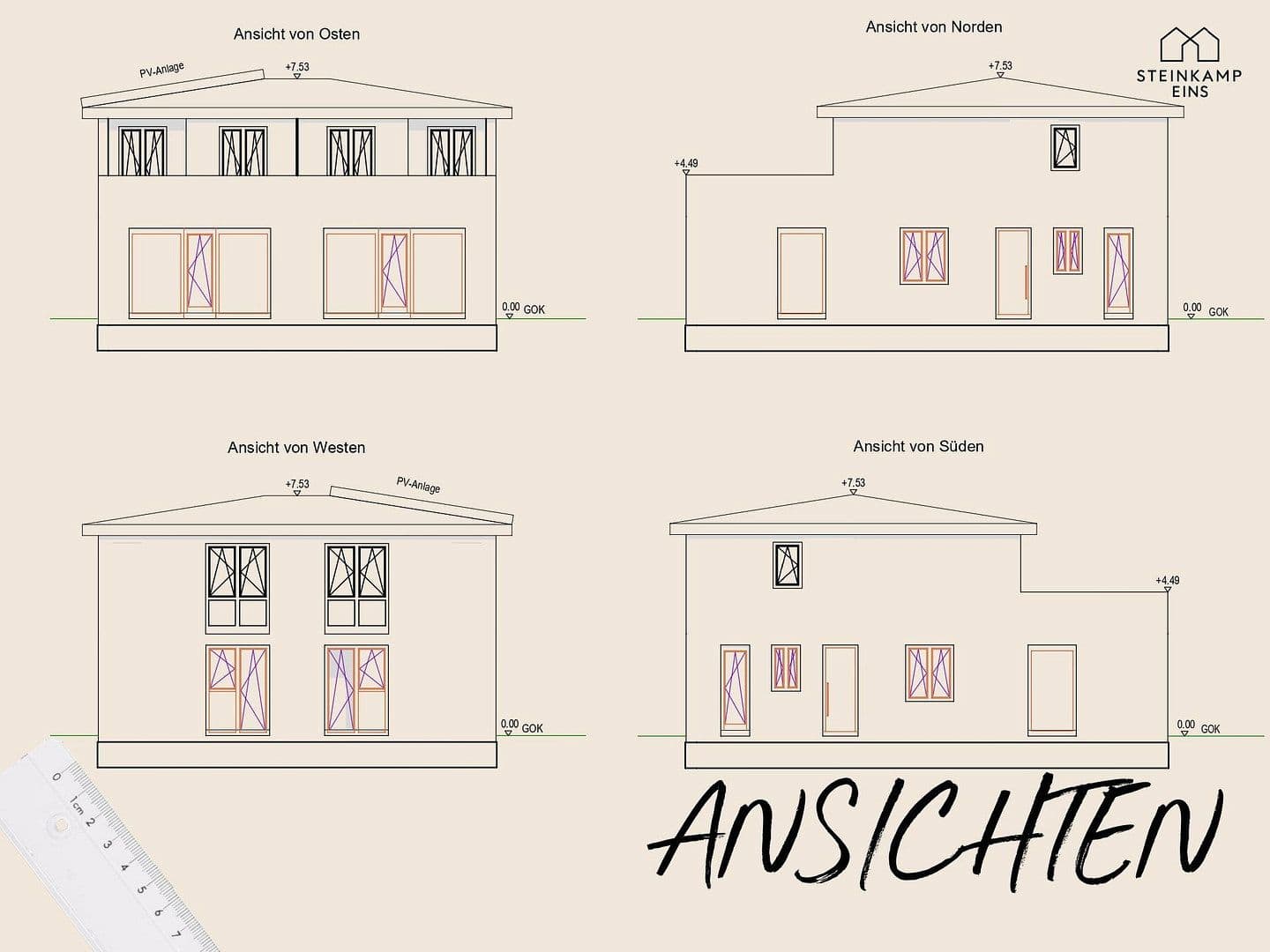 house for sale, 150 m², Hamburg, Hamburg house for sale, 150 m², Hamburg, Hamburg