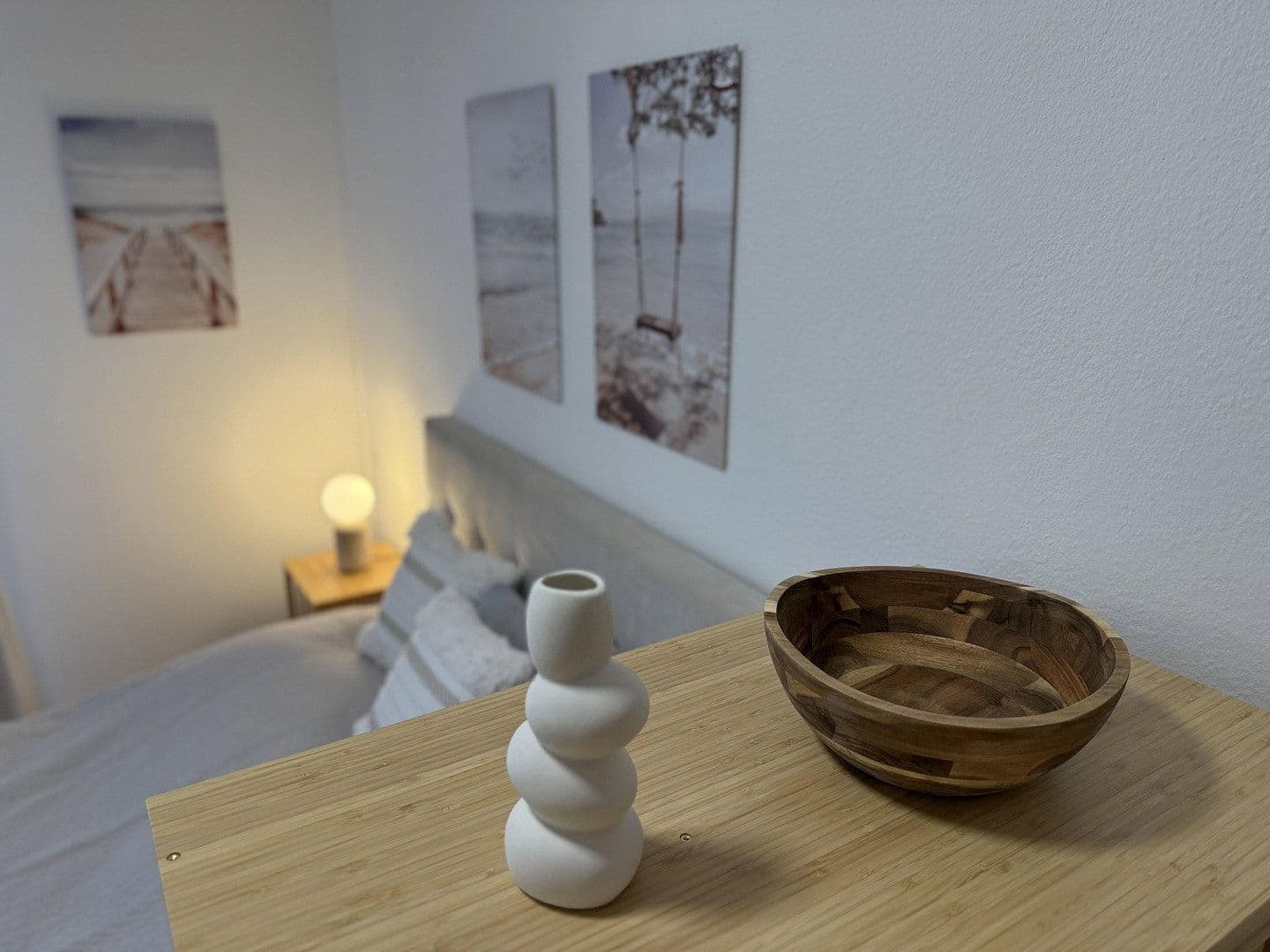 1 bedroom flat to rent, 30 m², Gießen, Hesse 1 bedroom flat to rent, 30 m², Gießen, Hesse