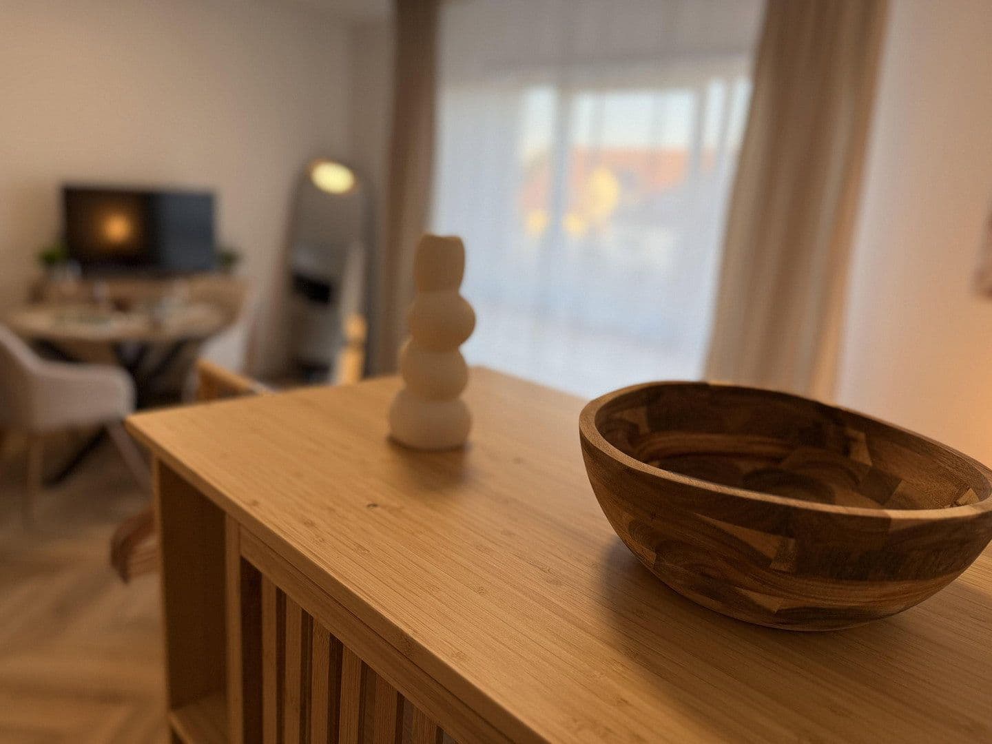 1 bedroom flat to rent, 30 m², Gießen, Hesse 1 bedroom flat to rent, 30 m², Gießen, Hesse