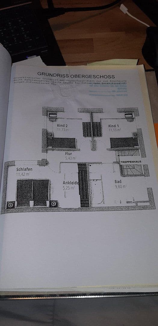 6 bedroom flat for sale, 173 m², Dr.-Hans-Neubauer-Straße 53, Bamberg, Bavaria 6 bedroom flat for sale, 173 m², Dr.-Hans-Neubauer-Straße 53, Bamberg, Bavaria