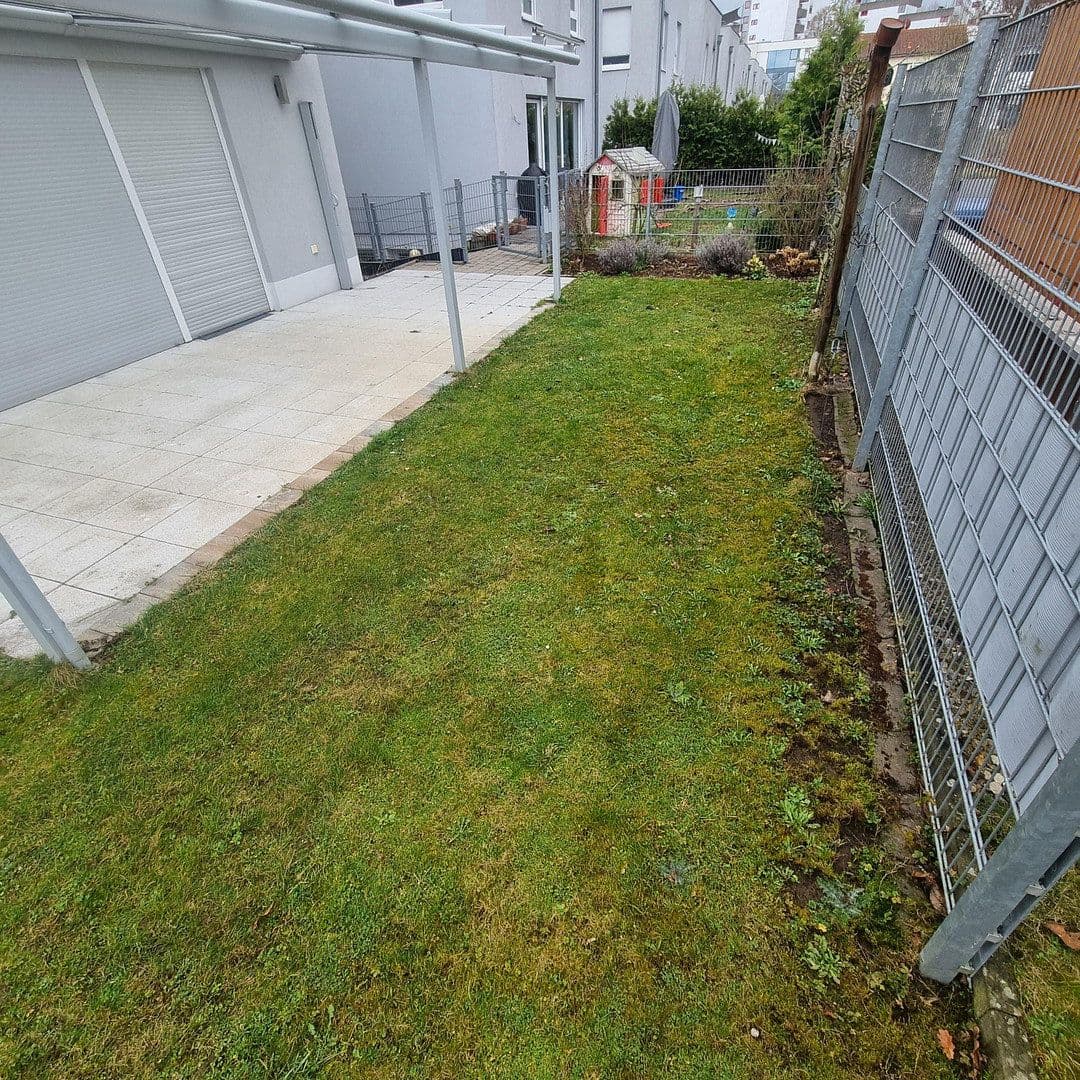 6 bedroom flat for sale, 173 m², Dr.-Hans-Neubauer-Straße 53, Bamberg, Bavaria 6 bedroom flat for sale, 173 m², Dr.-Hans-Neubauer-Straße 53, Bamberg, Bavaria