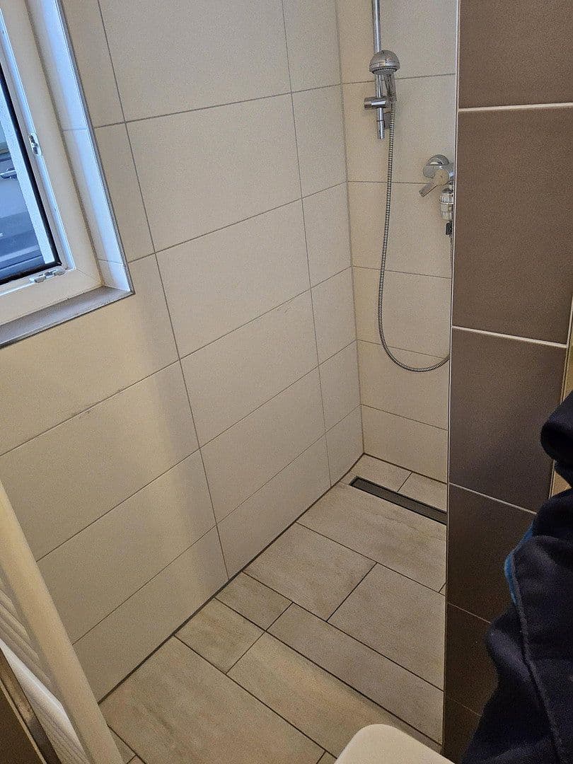 6 bedroom flat for sale, 173 m², Dr.-Hans-Neubauer-Straße 53, Bamberg, Bavaria 6 bedroom flat for sale, 173 m², Dr.-Hans-Neubauer-Straße 53, Bamberg, Bavaria