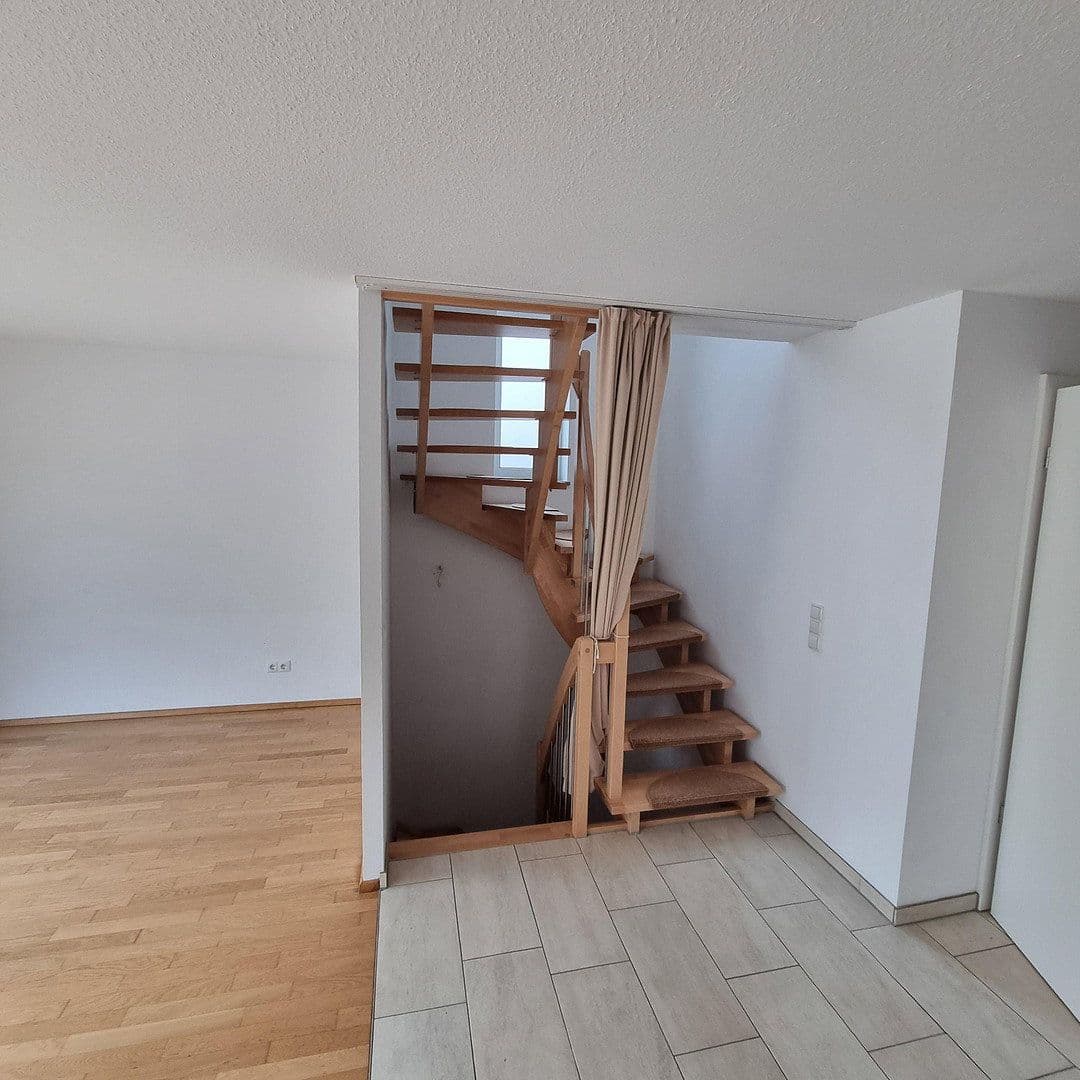 6 bedroom flat for sale, 173 m², Dr.-Hans-Neubauer-Straße 53, Bamberg, Bavaria 6 bedroom flat for sale, 173 m², Dr.-Hans-Neubauer-Straße 53, Bamberg, Bavaria