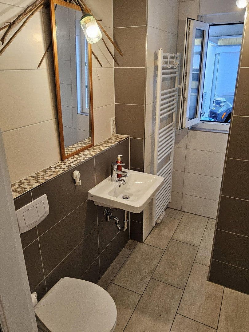 6 bedroom flat for sale, 173 m², Dr.-Hans-Neubauer-Straße 53, Bamberg, Bavaria 6 bedroom flat for sale, 173 m², Dr.-Hans-Neubauer-Straße 53, Bamberg, Bavaria