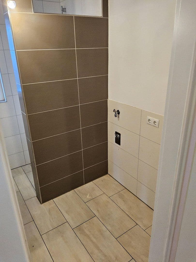 6 bedroom flat for sale, 173 m², Dr.-Hans-Neubauer-Straße 53, Bamberg, Bavaria 6 bedroom flat for sale, 173 m², Dr.-Hans-Neubauer-Straße 53, Bamberg, Bavaria