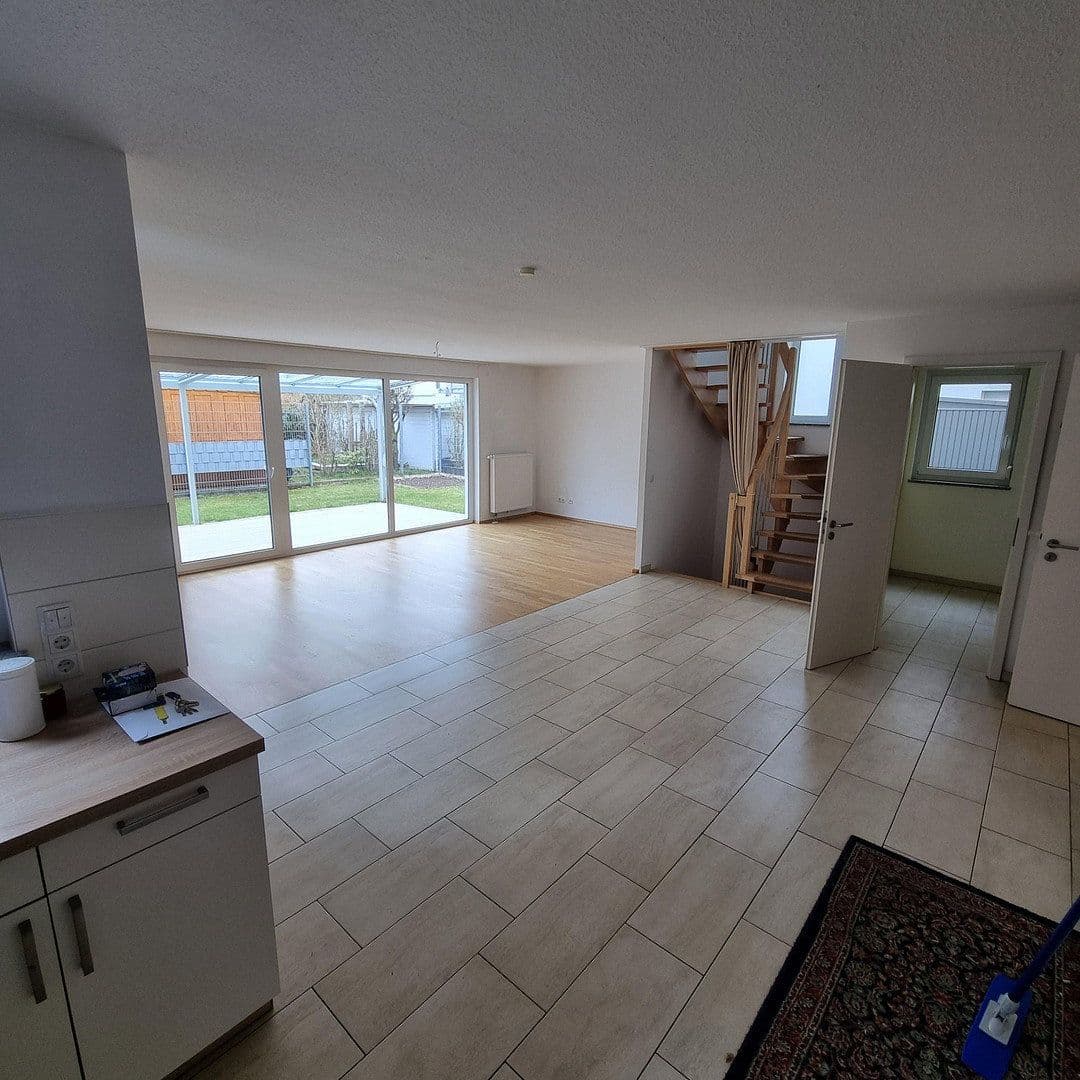 6 bedroom flat for sale, 173 m², Dr.-Hans-Neubauer-Straße 53, Bamberg, Bavaria 6 bedroom flat for sale, 173 m², Dr.-Hans-Neubauer-Straße 53, Bamberg, Bavaria