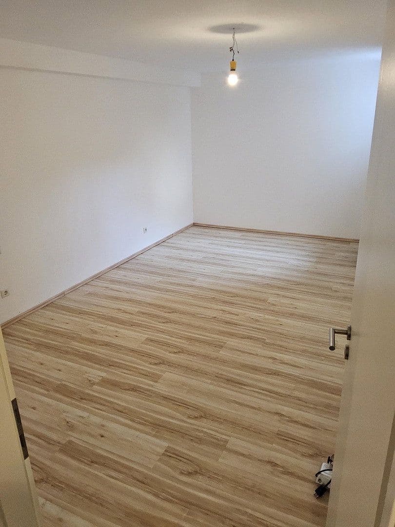 6 bedroom flat for sale, 173 m², Dr.-Hans-Neubauer-Straße 53, Bamberg, Bavaria 6 bedroom flat for sale, 173 m², Dr.-Hans-Neubauer-Straße 53, Bamberg, Bavaria