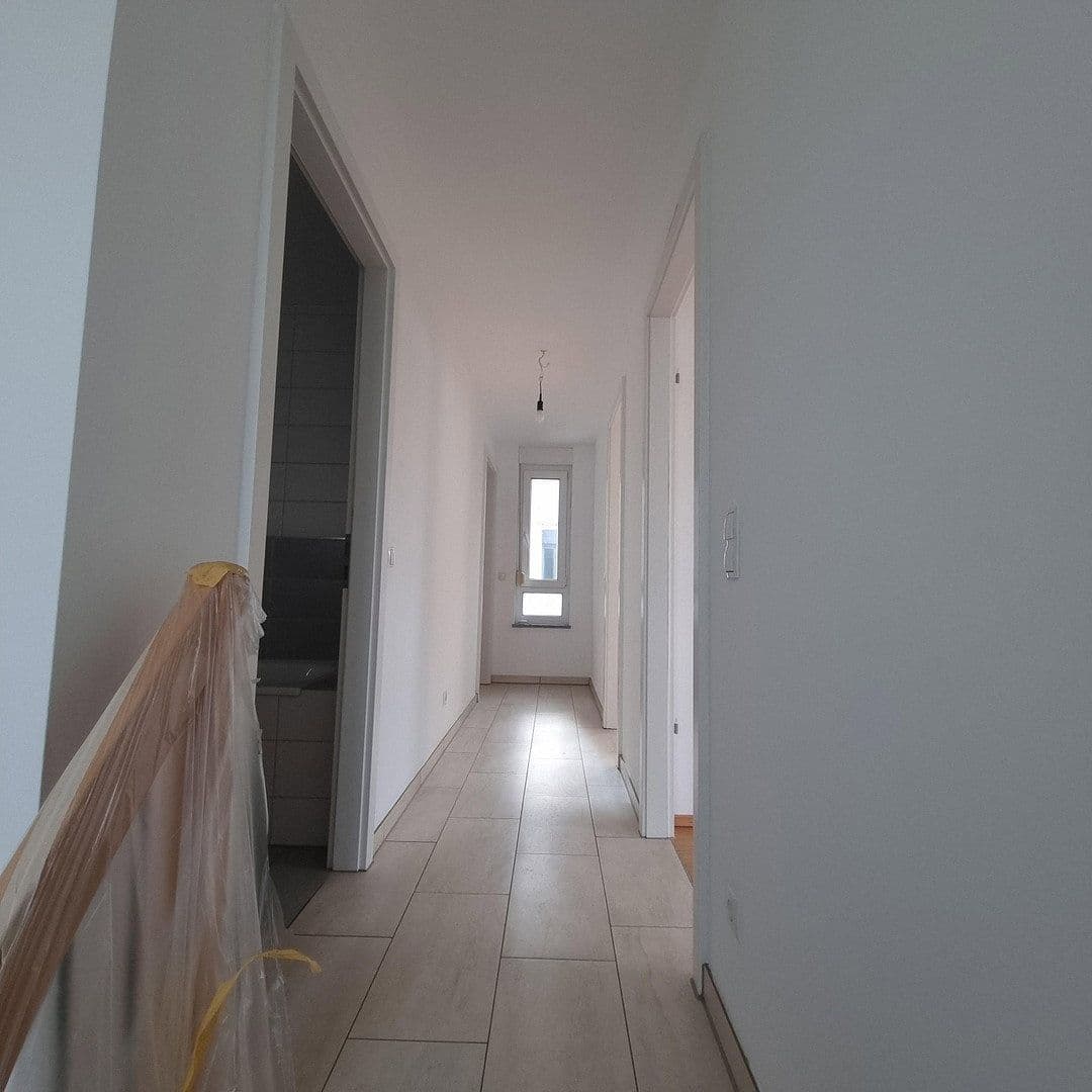 6 bedroom flat for sale, 173 m², Dr.-Hans-Neubauer-Straße 53, Bamberg, Bavaria 6 bedroom flat for sale, 173 m², Dr.-Hans-Neubauer-Straße 53, Bamberg, Bavaria