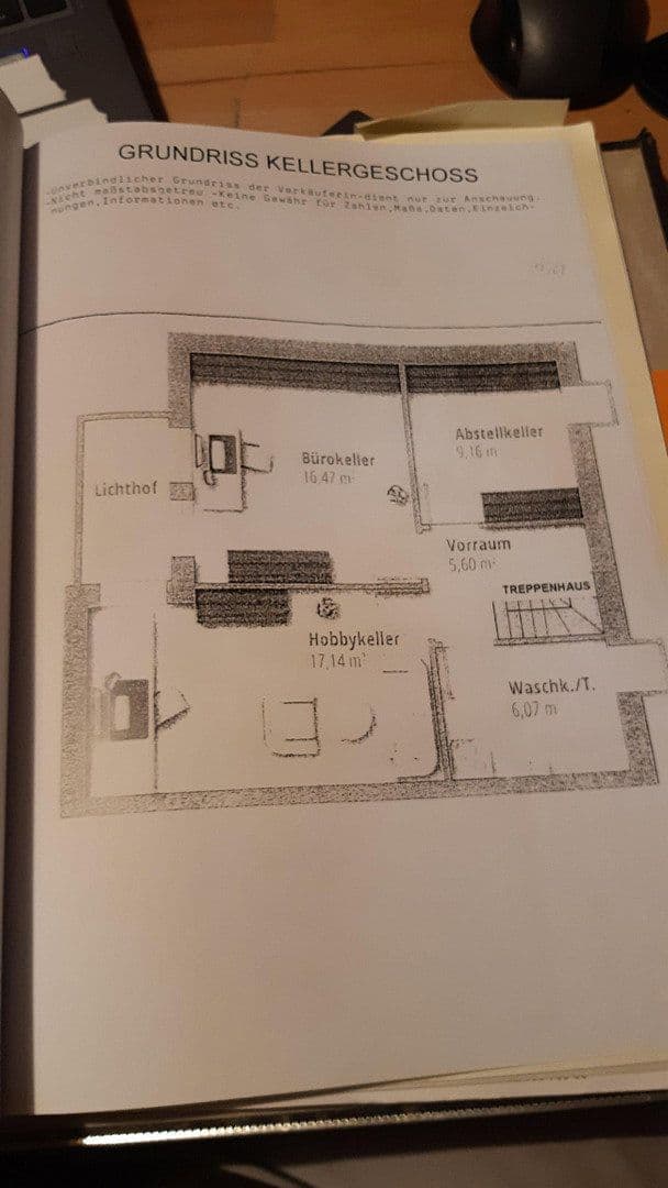 6 bedroom flat for sale, 173 m², Dr.-Hans-Neubauer-Straße 53, Bamberg, Bavaria 6 bedroom flat for sale, 173 m², Dr.-Hans-Neubauer-Straße 53, Bamberg, Bavaria