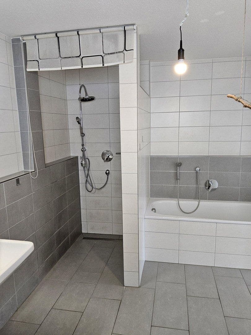 6 bedroom flat for sale, 173 m², Dr.-Hans-Neubauer-Straße 53, Bamberg, Bavaria 6 bedroom flat for sale, 173 m², Dr.-Hans-Neubauer-Straße 53, Bamberg, Bavaria